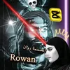 roann.77