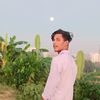 mohammad.burhanud5