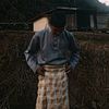syahmi_251