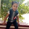 user9003291177179