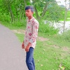 md.sakid.islam.12