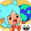 tocabocaroleplaystory1
