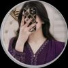 mahnoorjutt426