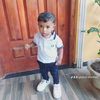 yoosuf__ahd18