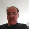 attila.csai