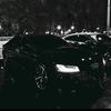 audi_only_love