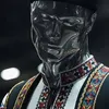 noslezuk