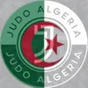 Judo Algeria