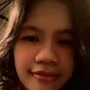 regine_shopp