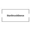 star_struck_dance007