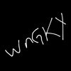 wngkyurcounter_