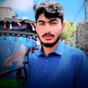 kashi.ch44