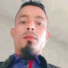 mdzeeshan532w2