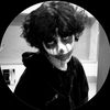 wille_mh