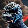 kaijutasticmedia