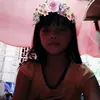 ntkt.23_