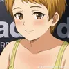 nemtudom_nekem8