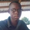 ouattara.daody