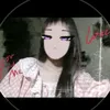 nho_anh888