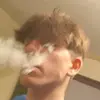 binkeinsmokerbitch0