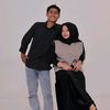 hhj.zul