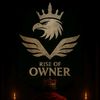 ownerbabaniz31