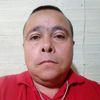 jjchalarca