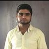 moosa.meenavu