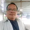 trnhongv580