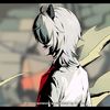 shiro_the_sh