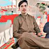 malik_write_709