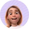 mariaeva5550