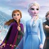elsa.sailormun