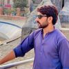munawar.bhai8