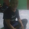ayonk.blater