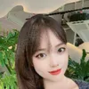 tu.linh363