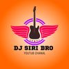 Dj siri bro 👈 ❤️