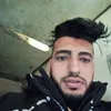 ayman.youssef384