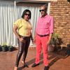 his.and.hers622