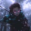 hackar_boy_8844