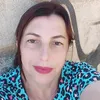 camila.ferreira.b88