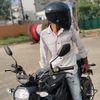 md.erfan0123