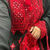 muni.baloch8