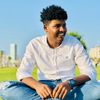 mohamedabakar03