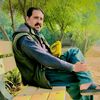 nazeer.ahmad180