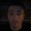 fanda_lhotka