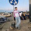 mohamedhamam590