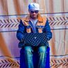 wakilinarewa3
