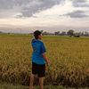 komengcihuuuiii86