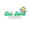 civiistore